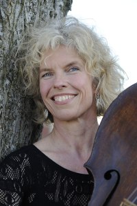 christina-meissner (2).jpg